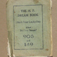 Sherry L. Howard/AuctionFinds.com